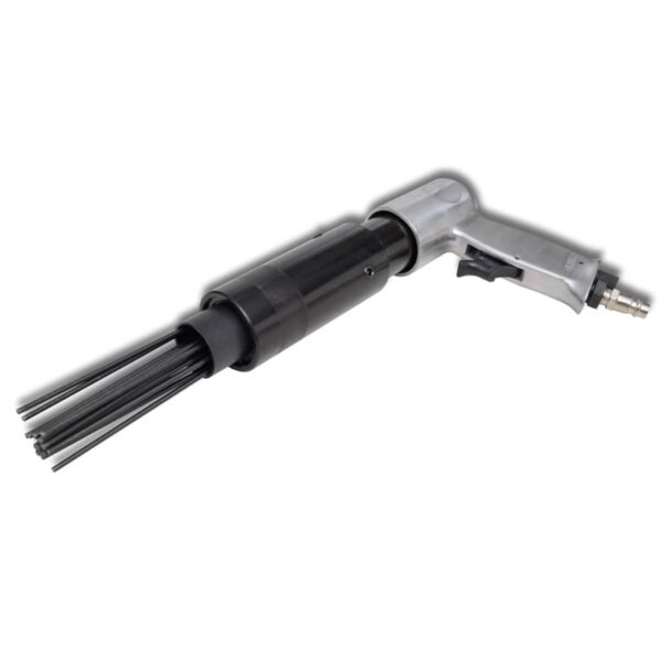 8718475859697_g_en_hd_3.jpg Air Pneumatic Needle Scaler