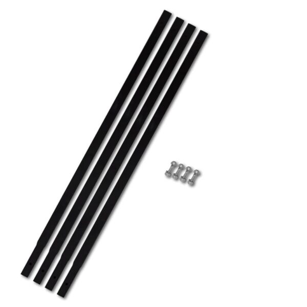 8718475879268_a_en_hd_1.jpg Ground Drill Extension Tube 4 x 1 m Tube Connection Steel