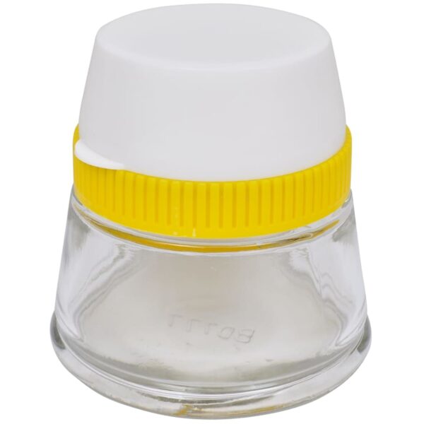 8718475910053_g_en_hd_1.jpg 3 in 1 Airbrush Cleaning Set