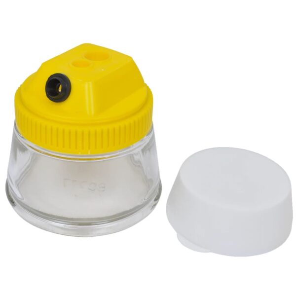 8718475910053_g_en_hd_2.jpg 3 in 1 Airbrush Cleaning Set