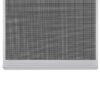 8718475914525_g_en_hd_2.jpg White Hinged Insect Screen for Doors 100 x 215 cm
