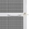 8718475914525_g_en_hd_3.jpg White Hinged Insect Screen for Doors 100 x 215 cm