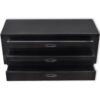 8718475937944_g_en_hd_1.jpg Metal Tool Chest 3 Drawers Black