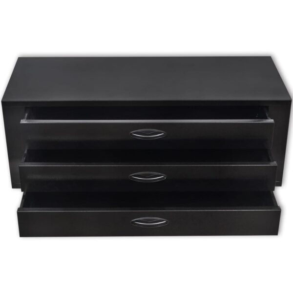 8718475937944_g_en_hd_1.jpg Metal Tool Chest 3 Drawers Black