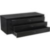 8718475937944_g_en_hd_2.jpg Metal Tool Chest 3 Drawers Black