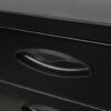 8718475937944_g_en_hd_3.jpg Metal Tool Chest 3 Drawers Black