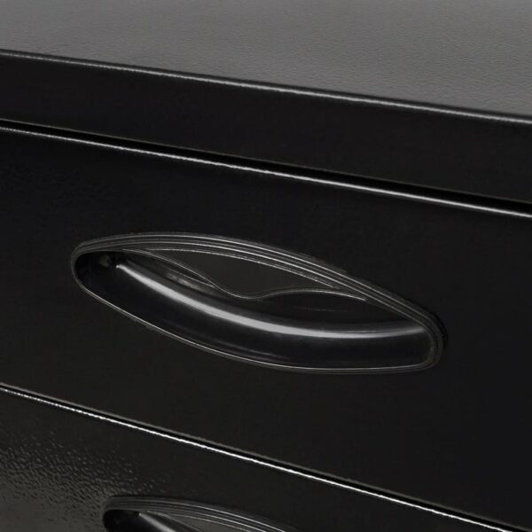 8718475937944_g_en_hd_3.jpg Metal Tool Chest 3 Drawers Black