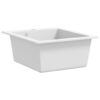 8718475941422_g_en_hd_2.jpg Overmount Kitchen Sink Single Basin Granite White