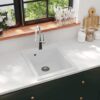 8718475941422_m_en_hd_1.jpg Overmount Kitchen Sink Single Basin Granite White