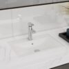 8718475942214_m_en_hd_1.jpg Ceramic Bathroom Sink Basin Faucet/Overflow Hole White Rectangular