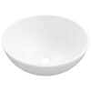 8718475957539_g_en_hd_2.jpg Wash Basin White 28x28x10 cm Ceramic
