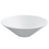 Art Basin 2 pcs Ceramic Round (not for individual sales / blocked all in blockcades)