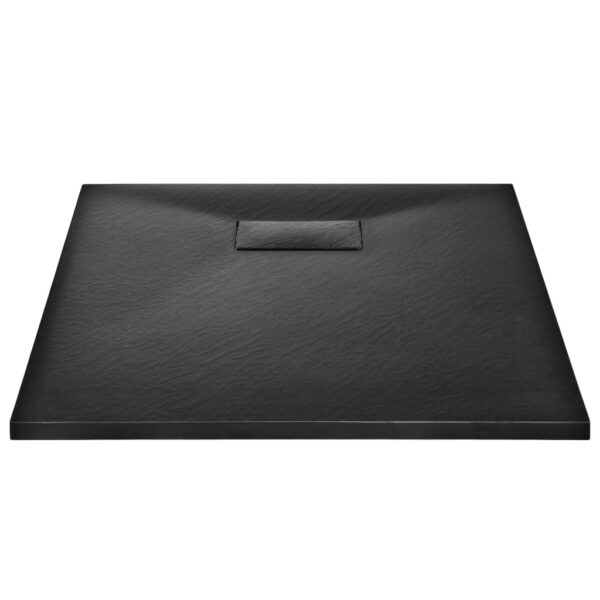 8719883581385_g_en_hd_1.jpg Shower Base Tray SMC Black 90x70 cm