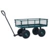 8719883733838_g_en_hd_1.jpg Garden Hand Trolley Green 250 kg