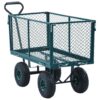 8719883733845_a_en_hd_1.jpg Garden Hand Trolley Green 350 kg