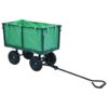 8719883733845_g_en_hd_1.jpg Garden Hand Trolley Green 350 kg