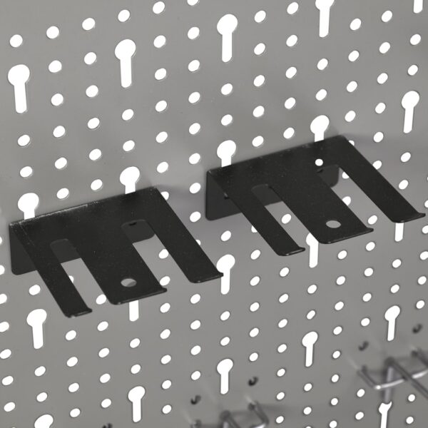 8719883735825_g_en_hd_3.jpg Wall-mounted Peg Boards 4 pcs 40x58 cm Steel