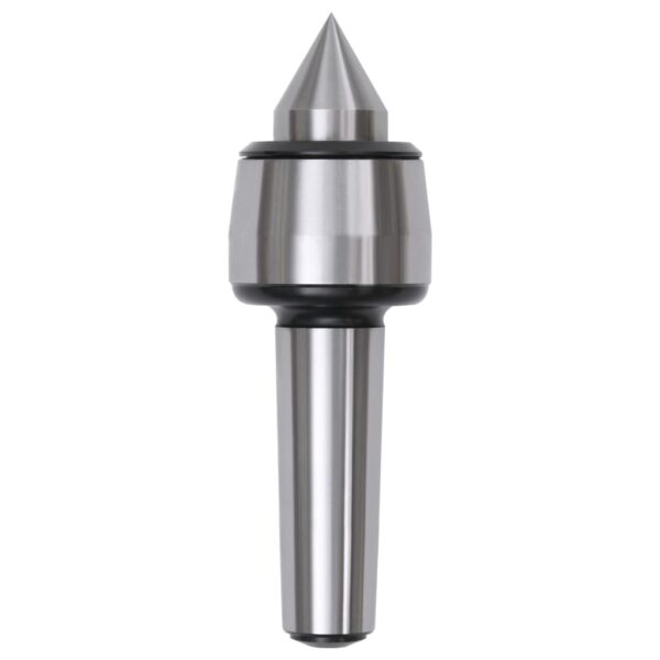 8720286025062_g_en_hd_3.jpg Revolving Live Center MT3