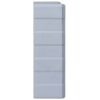 8720286058800_g_en_hd_2.jpg Multi-drawer Organiser with 39 Drawers 38x16x47 cm