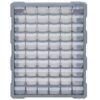 8720286058824_g_en_hd_1.jpg Multi-drawer Organiser with 60 Drawers 38x16x47.5 cm