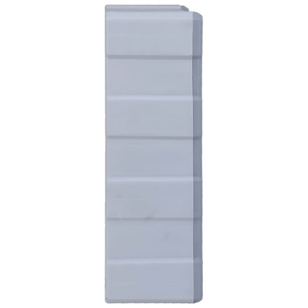 8720286058824_g_en_hd_2.jpg Multi-drawer Organiser with 60 Drawers 38x16x47.5 cm