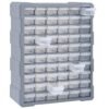 8720286058824_g_en_hd_3.jpg Multi-drawer Organiser with 60 Drawers 38x16x47.5 cm