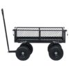 8720286144756_g_en_hd_2.jpg Garden Hand Trolley Black 250 kg