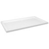 8720286206072_a_en_hd_1.jpg Rectangular ABS Shower Base Tray White 70x120 cm