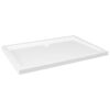 8720286206089_a_en_hd_1.jpg Rectangular ABS Shower Base Tray White 70x100 cm