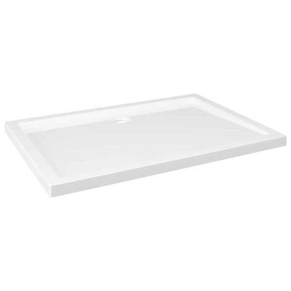 8720286206089_a_en_hd_1.jpg Rectangular ABS Shower Base Tray White 70x100 cm