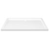 8720286206089_g_en_hd_2.jpg Rectangular ABS Shower Base Tray White 70x100 cm