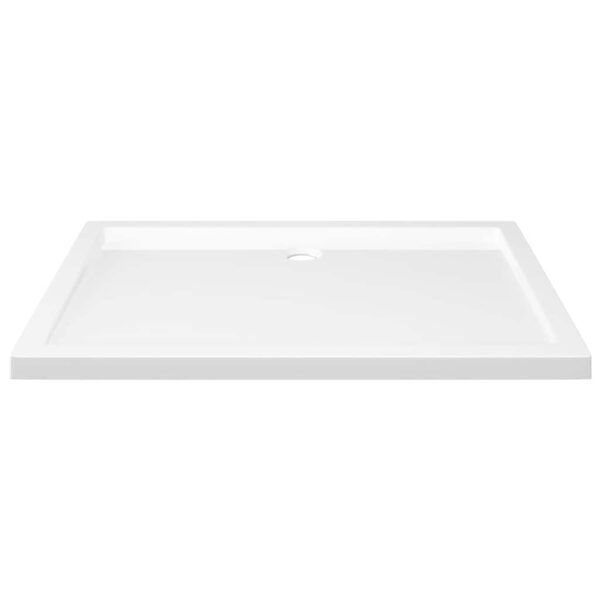 8720286206089_g_en_hd_2.jpg Rectangular ABS Shower Base Tray White 70x100 cm