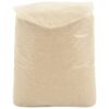 Filter Sand 25 kg 0.4-0.8 mm
