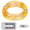 8720286380888_a_en_hd_1.jpg LED String with 150 LEDs Warm White 15 m