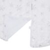8720286445815_g_en_hd_2.jpg Luxury Christmas Tree Skirt White 90 cm Faux Fur