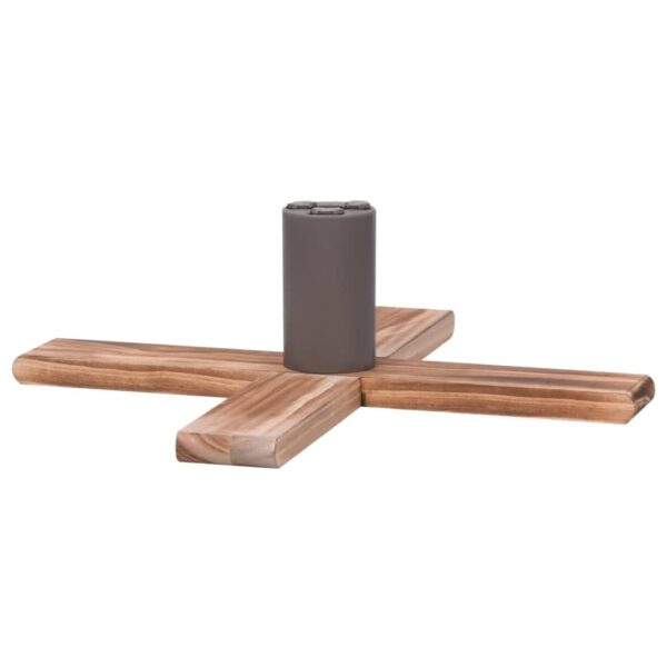 8720286454282_a_en_hd_1.jpg Christmas Tree Stand 54x54x16 cm