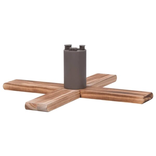 8720286454282_g_en_hd_1.jpg Christmas Tree Stand 54x54x16 cm