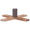 8720286454282_g_en_hd_2.jpg Christmas Tree Stand 54x54x16 cm