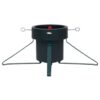 8720286454299_g_en_hd_1.jpg Christmas Tree Stand Black 46x46x19 cm