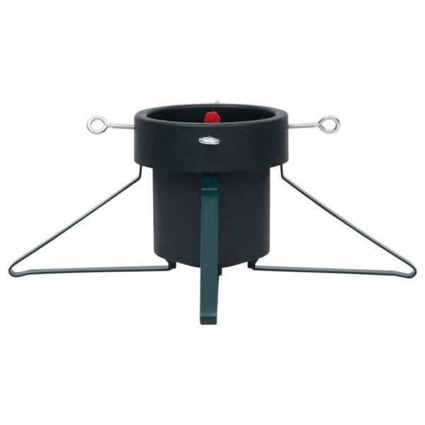 8720286454299_g_en_hd_1.jpg Christmas Tree Stand Black 46x46x19 cm