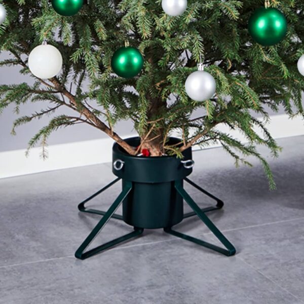 8720286454299_m_en_hd_1.jpg Christmas Tree Stand Black 46x46x19 cm
