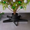 8720286454350_m_en_hd_1.jpg Christmas Tree Stand Black 47x47x13.5 cm