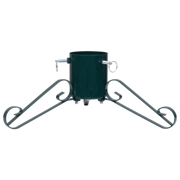 8720286454374_a_en_hd_1.jpg Christmas Tree Stand Green 58x58x21 cm