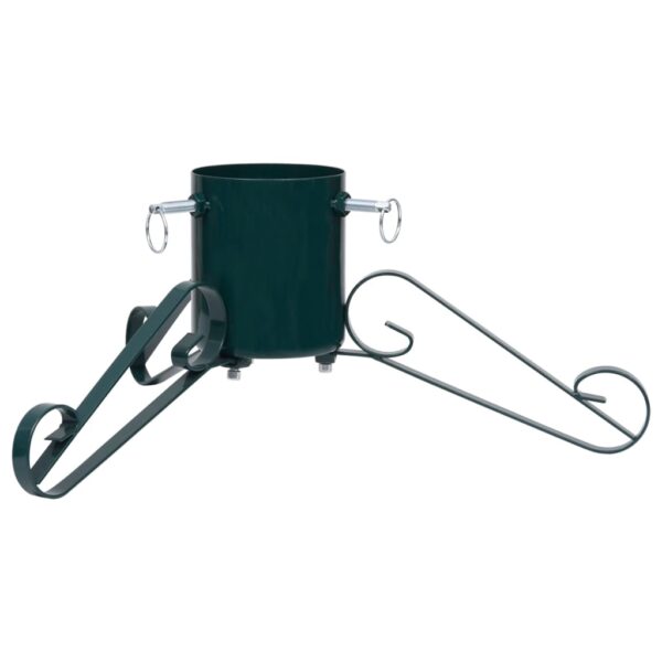 8720286454374_g_en_hd_2.jpg Christmas Tree Stand Green 58x58x21 cm