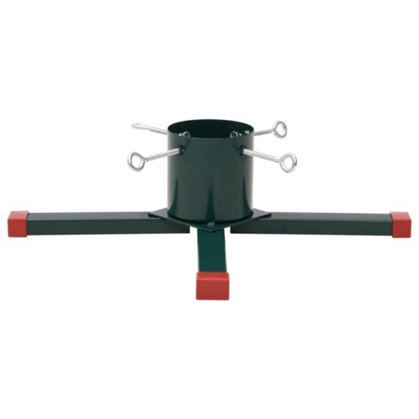 8720286953815_g_en_hd_2.jpg Christmas Tree Stand 60x60x16 cm