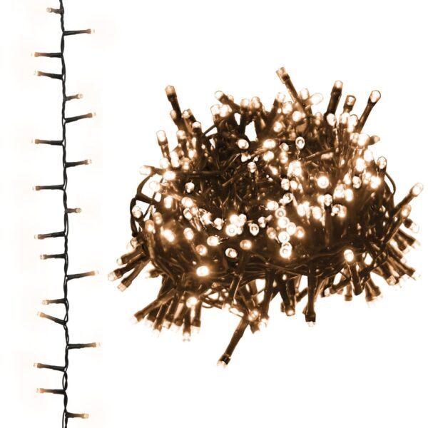 8720287002567_a_en_hd_1.jpg Compact LED String with 400 LEDs Warm White 13 m PVC