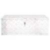 8720287132899_g_en_hd_2.jpg Storage Box Silver 80x39x30 cm Aluminium
