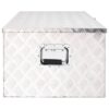 8720287132936_g_en_hd_2.jpg Storage Box Silver 100x55x37 cm Aluminium