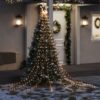 8720845434939_m_en_hd_1.jpg Christmas Tree light 320 LEDs Warm White 375 cm