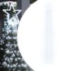 8720845434946_a_en_hd_1.jpg Christmas Tree light 320 LEDs Cold White 375 cm